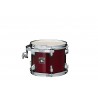 Tama CLT13R-PGGP Tom Tom Superstar Classic Maple - 13" x 9" - 1