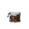 Tama CLT13R-PGJP Tom Tom Superstar Classic Maple - 13" x 9" - 1
