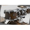 Tama CLT13R-PGJP Tom Tom Superstar Classic Maple - 13" x 9" - 3