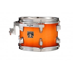 Tama CLT13R-TLB Tom Tom Superstar Classic Maple - 13" x 9" - 1