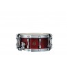 Tama CMP146-GCR Werbel koncertowy Starphonic - 14" x 6" - 1