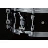 Tama CMP146-GCR Werbel koncertowy Starphonic - 14" x 6" - 3