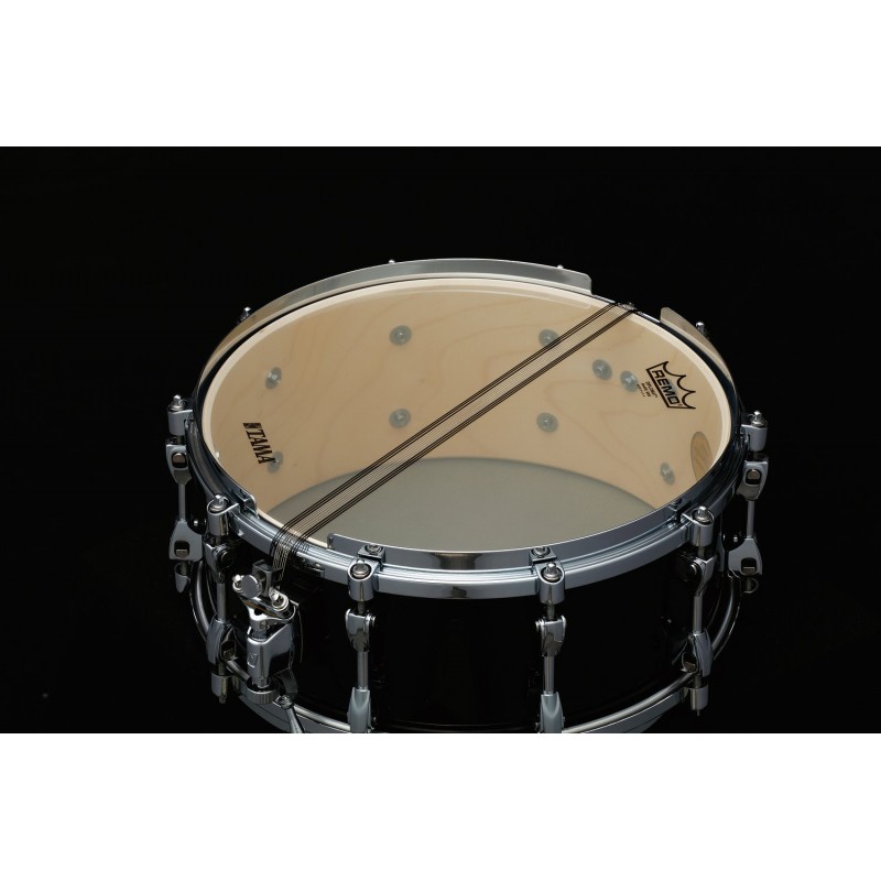 Tama CMP146-GCR Werbel koncertowy Starphonic - 14" x 6" - 4