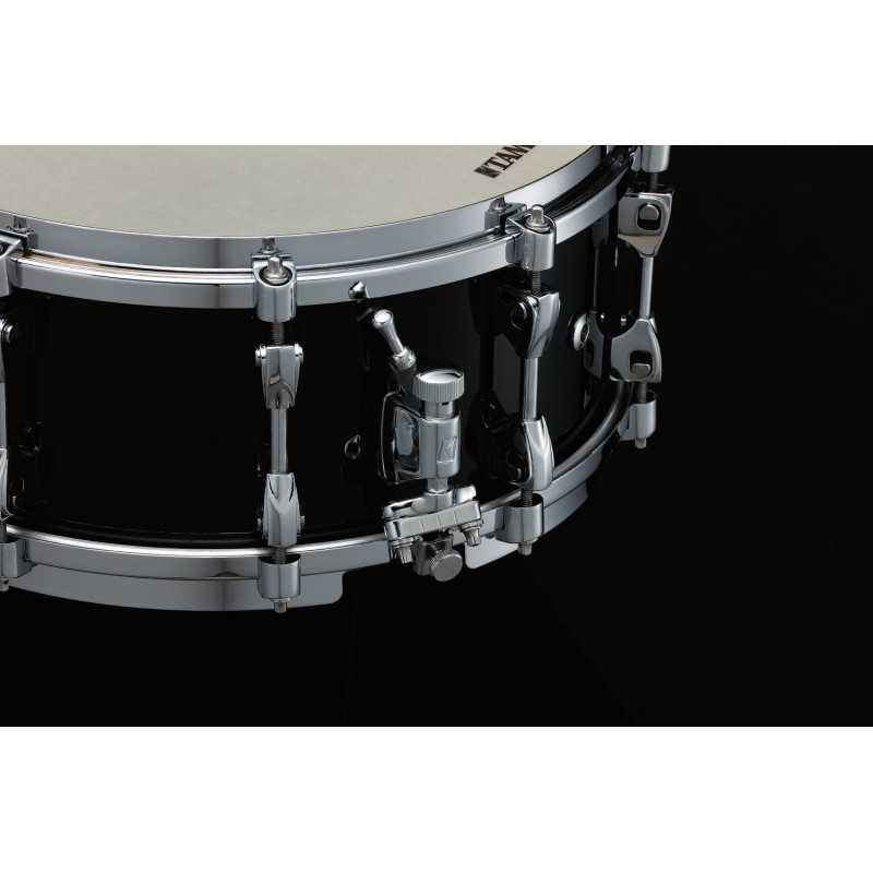 Tama CMP146-GCR Werbel koncertowy Starphonic - 14" x 6" - 5