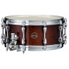 Tama CMP146MF-GMC Werbel koncertowy Starphonic Bravura - 14" x 6" - 1