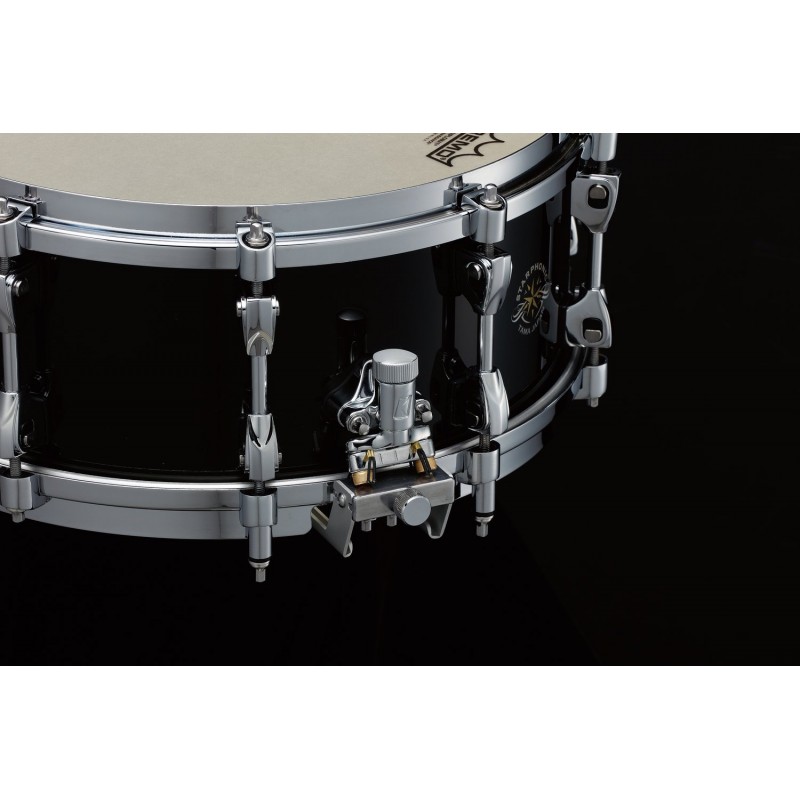 Tama CMP146MF-GMC Werbel koncertowy Starphonic Bravura - 14" x 6" - 2