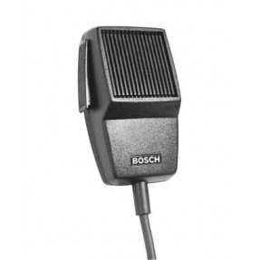 Bosch LBB9080sls00 - mikrofon dynamiczny