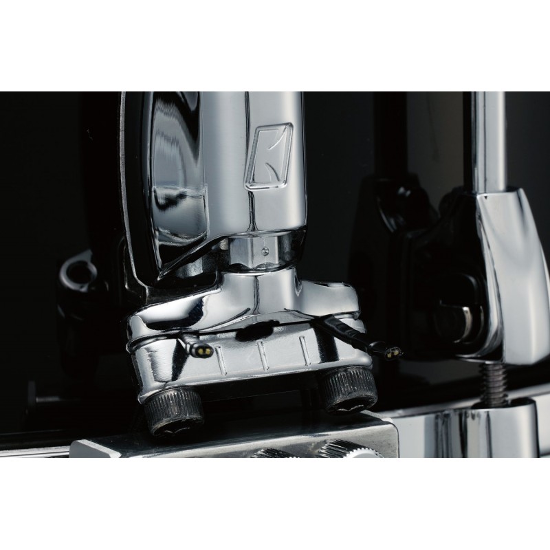 Tama CMP146MF-GMC Werbel koncertowy Starphonic Bravura - 14" x 6" - 3