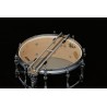 Tama CMP146MF-GMC Werbel koncertowy Starphonic Bravura - 14" x 6" - 8