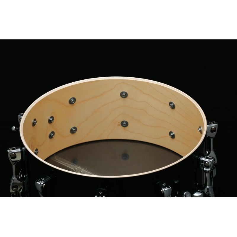 Tama CMP146MF-GMC Werbel koncertowy Starphonic Bravura - 14" x 6" - 9