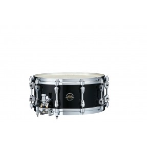 Tama CMP146MF-PBK Werbel koncertowy Starphonic Bravura - 14" x 6" - 1