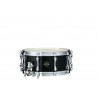 Tama CMP146MF-PBK Werbel koncertowy Starphonic Bravura - 14" x 6" - 1