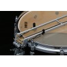 Tama CMP146MF-PBK Werbel koncertowy Starphonic Bravura - 14" x 6" - 4