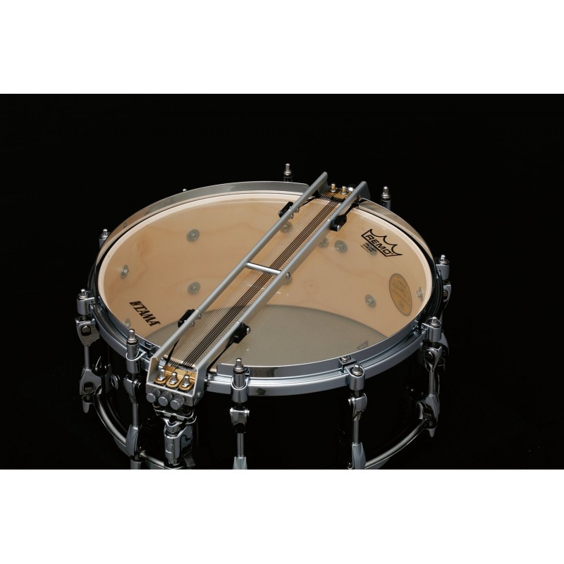Tama CMP146MF-PBK Werbel koncertowy Starphonic Bravura - 14" x 6" - 8
