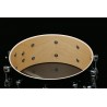 Tama CMP146MF-PBK Werbel koncertowy Starphonic Bravura - 14" x 6" - 9