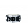 Tama CMP146-PBK Werbel koncertowy Starphonic - 14" x 6" - 1