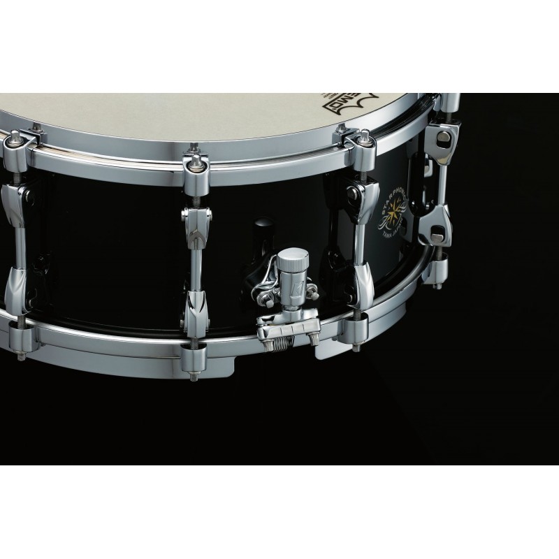 Tama CMP146-PBK Werbel koncertowy Starphonic - 14" x 6" - 2