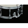 Tama CMP146-PBK Werbel koncertowy Starphonic - 14" x 6" - 2