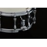 Tama CMP146-PBK Werbel koncertowy Starphonic - 14" x 6" - 5