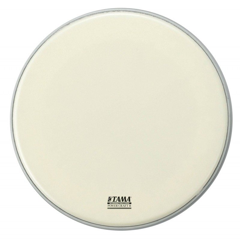 Tama CT16TMCJ Naciąg do bębna basowego 16" - 1