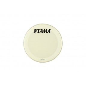 Tama CT20BMOT Naciąg do bębna basowego 20" - 1