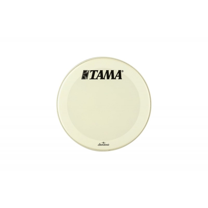 Tama CT20BMOT Naciąg do bębna basowego 20" - 1