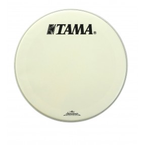 Tama CT22BMOT Naciąg do bębna basowego 22" - 1