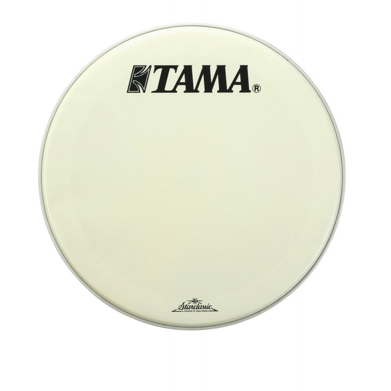Tama CT22BMOT Naciąg do bębna basowego 22" - 1