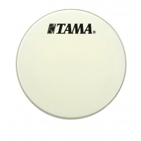 Tama CT22BMSV Naciąg do bębna basowego 22" - 1