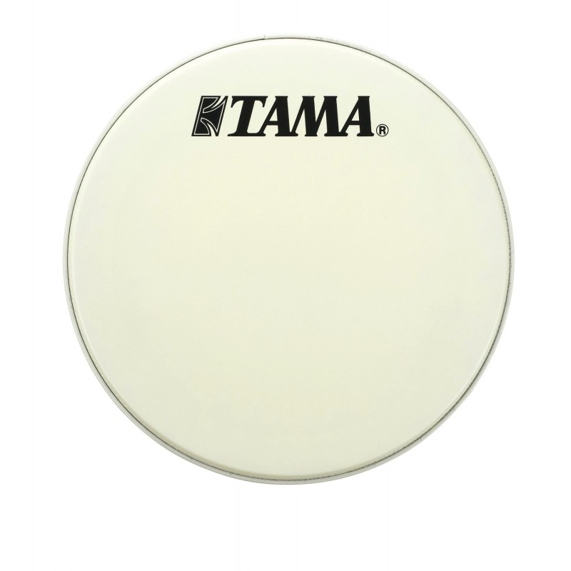 Tama CT22BMSV Naciąg do bębna basowego 22" - 1