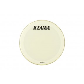 Tama CT24BMOT Naciąg rezonansowy do bębna basowego 24" - 1