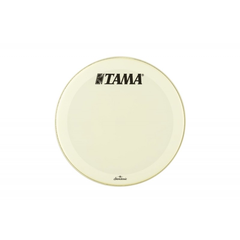Tama CT24BMOT Naciąg rezonansowy do bębna basowego 24" - 1