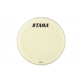 Tama CT26BMOT Naciąg do bębna basowego 26" - 1