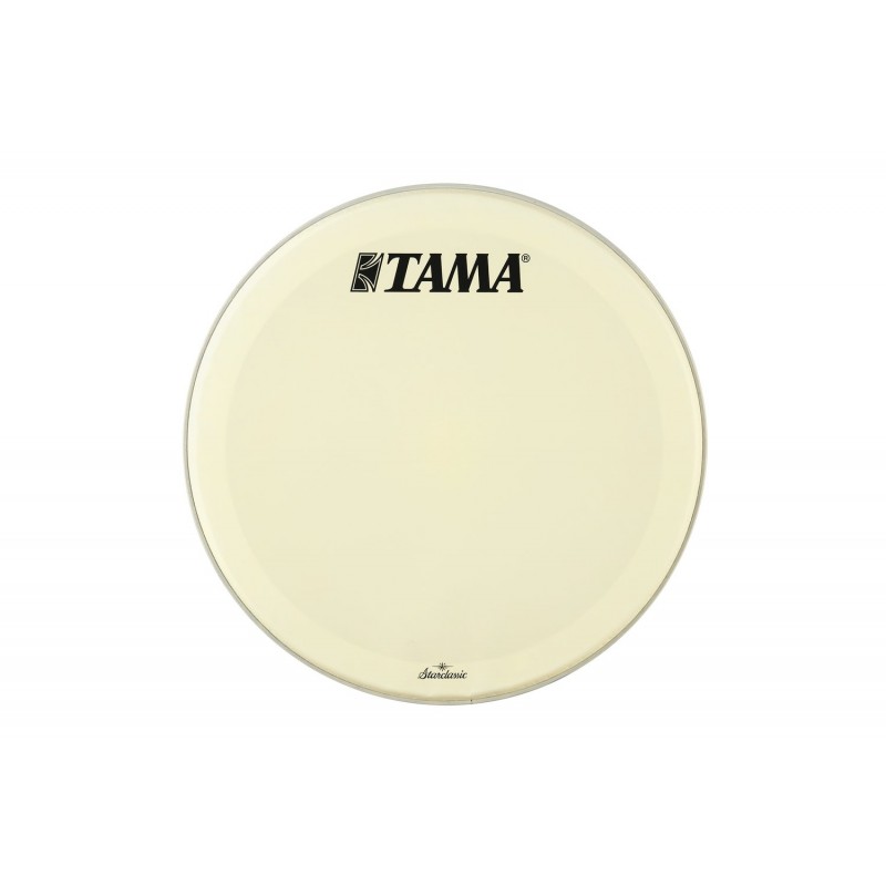 Tama CT26BMOT Naciąg do bębna basowego 26" - 1