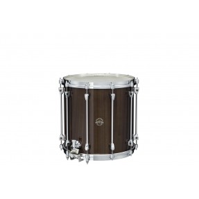 Tama CWN1414MF-GBW Werbel koncertowy Starphonic Bravura - 14" x 14" - 1