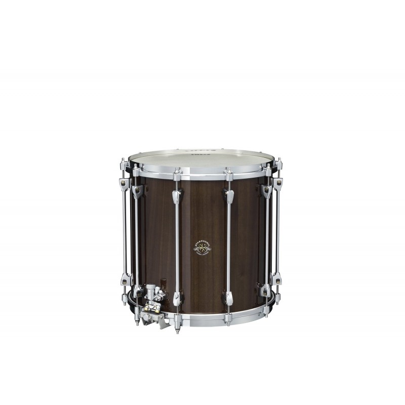 Tama CWN1414MF-GBW Werbel koncertowy Starphonic Bravura - 14" x 14" - 1