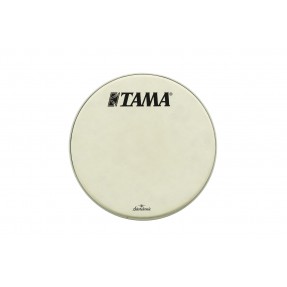 Tama FB20BMFS Naciąg rezonansowy do bębna basowego 20" - 1