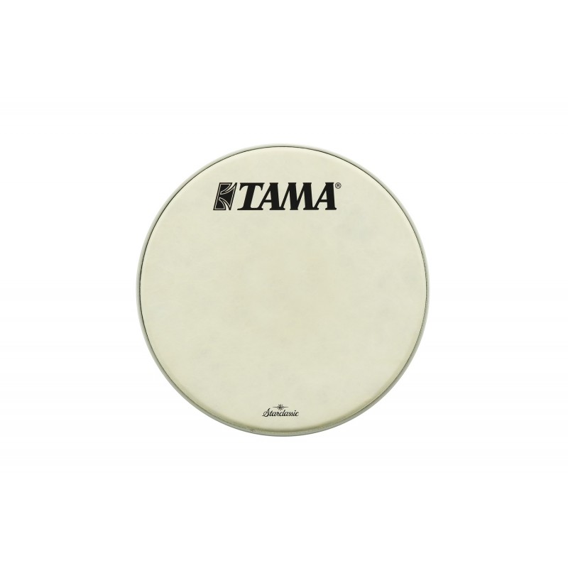 Tama FB20BMFS Naciąg rezonansowy do bębna basowego 20" - 1
