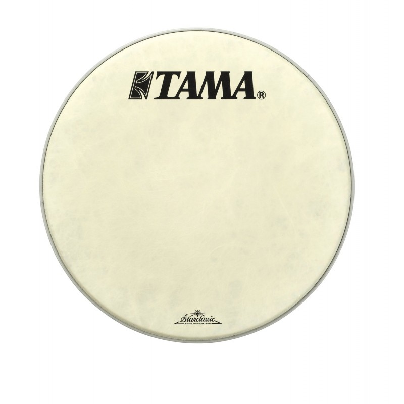 Tama FB22BMFS Naciąg rezonansowy do bębna basowego 22" - 1