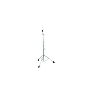 Tama HC42SN Statyw łamany pod talerz Stage Master - 1