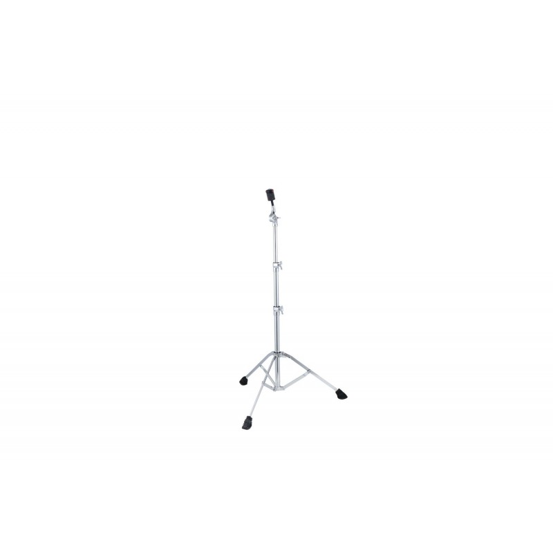 Tama HC42SN Statyw łamany pod talerz Stage Master - 1