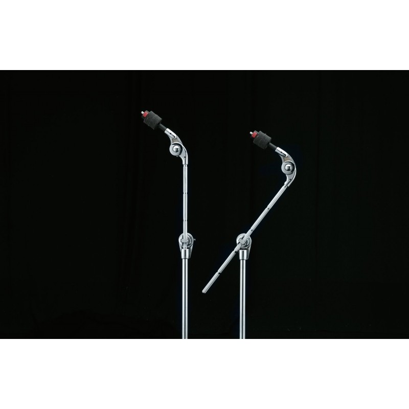 Tama HC43BWNX2 Statyw łamany pod talerz Stage Master - 2 szt. - 3