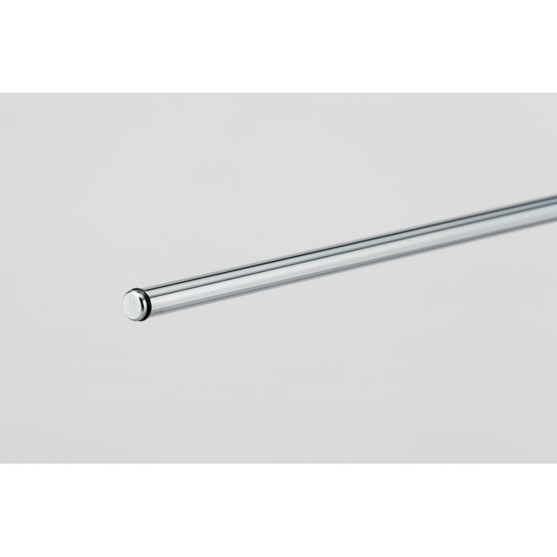 Tama HC52FX2 Statyw łamany pod talerz The Classic - 2 szt. - 3