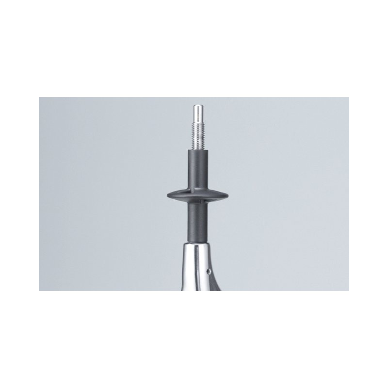 Tama HC83BWX2 Statyw łamany pod talerz Roadpro - 2 szt. - 8