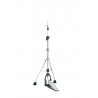 Tama HHDS1 Statyw pod Hi-Hat Dyna-Sync - 1