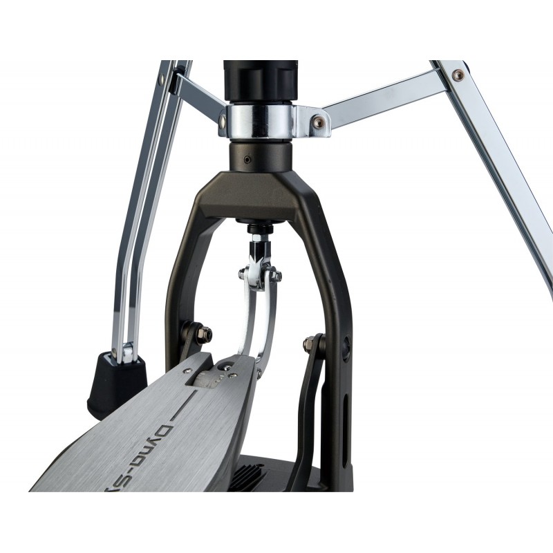 Tama HHDS1 Statyw pod Hi-Hat Dyna-Sync - 2