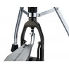 Tama HHDS1 Statyw pod Hi-Hat Dyna-Sync - 2