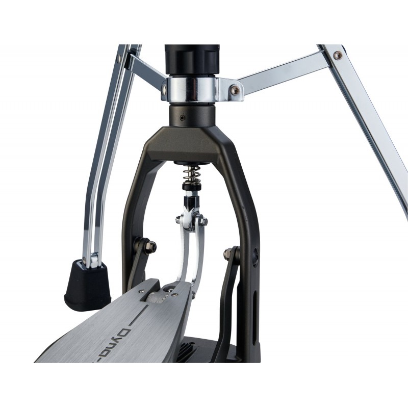 Tama HHDS1 Statyw pod Hi-Hat Dyna-Sync - 3