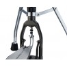 Tama HHDS1 Statyw pod Hi-Hat Dyna-Sync - 3