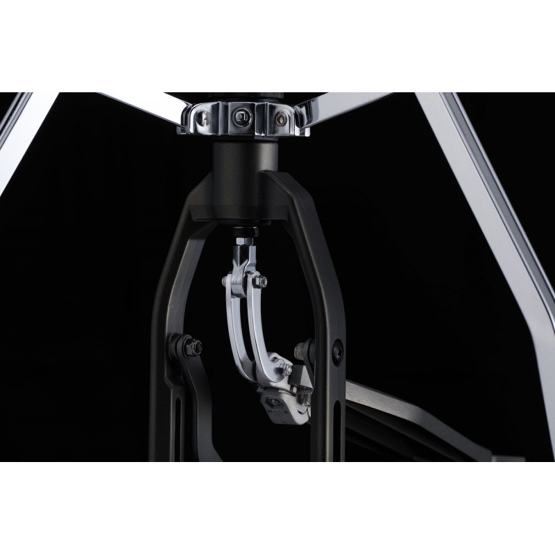Tama HHDS1 Statyw pod Hi-Hat Dyna-Sync - 4
